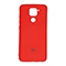 قاب سیلیکونی مناسب REDMI Note 9 